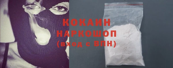 стафф Алзамай