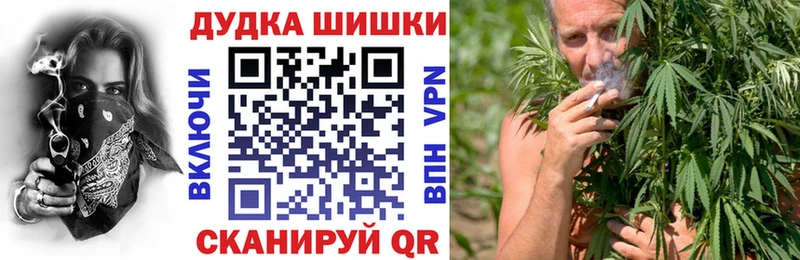Шишки марихуана конопля  купить закладку  Анива 
